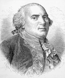 Friedrich Wilhelm II, Preussi (1744-1797)